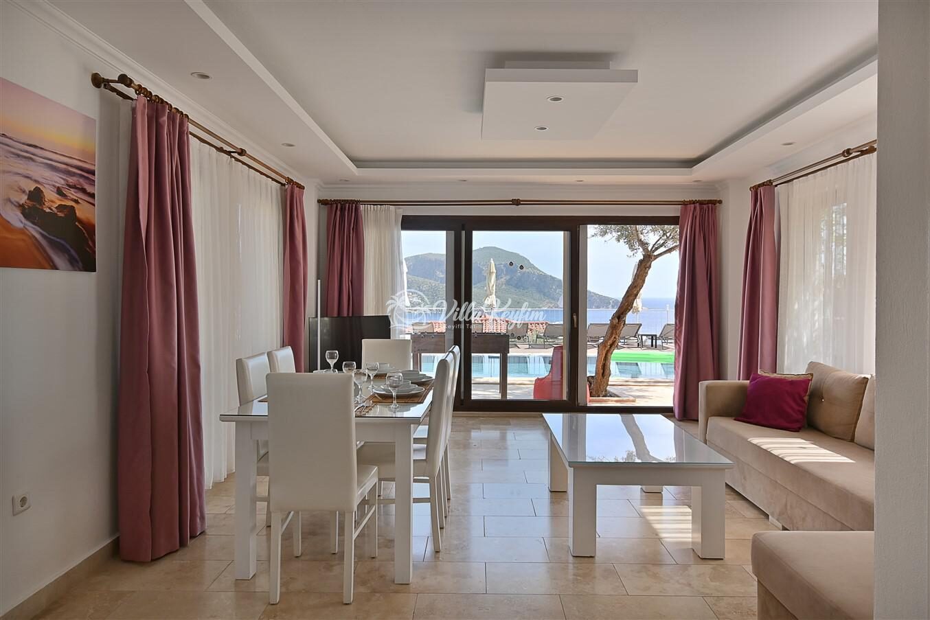 Villa Hermes 1 — 33