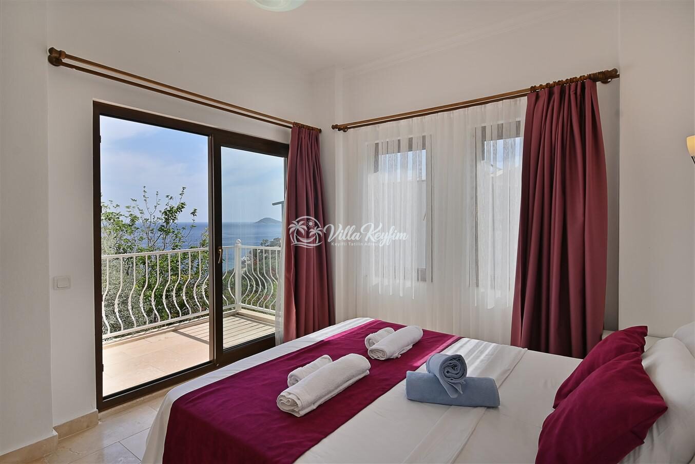Villa Hermes 1 — 39
