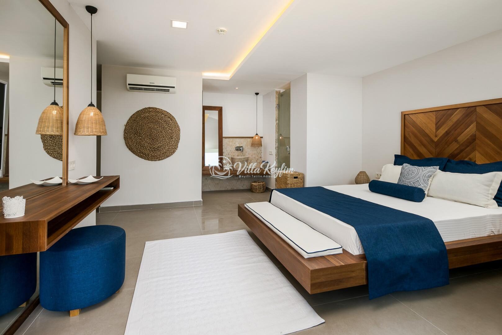 Villa Lapis — 42