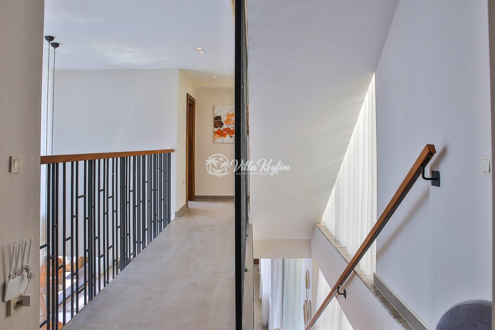 Villa Lapis — 50