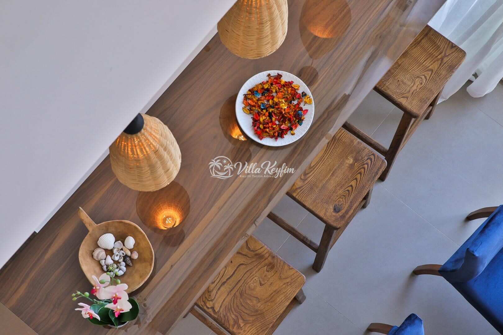 Villa Lapis — 51