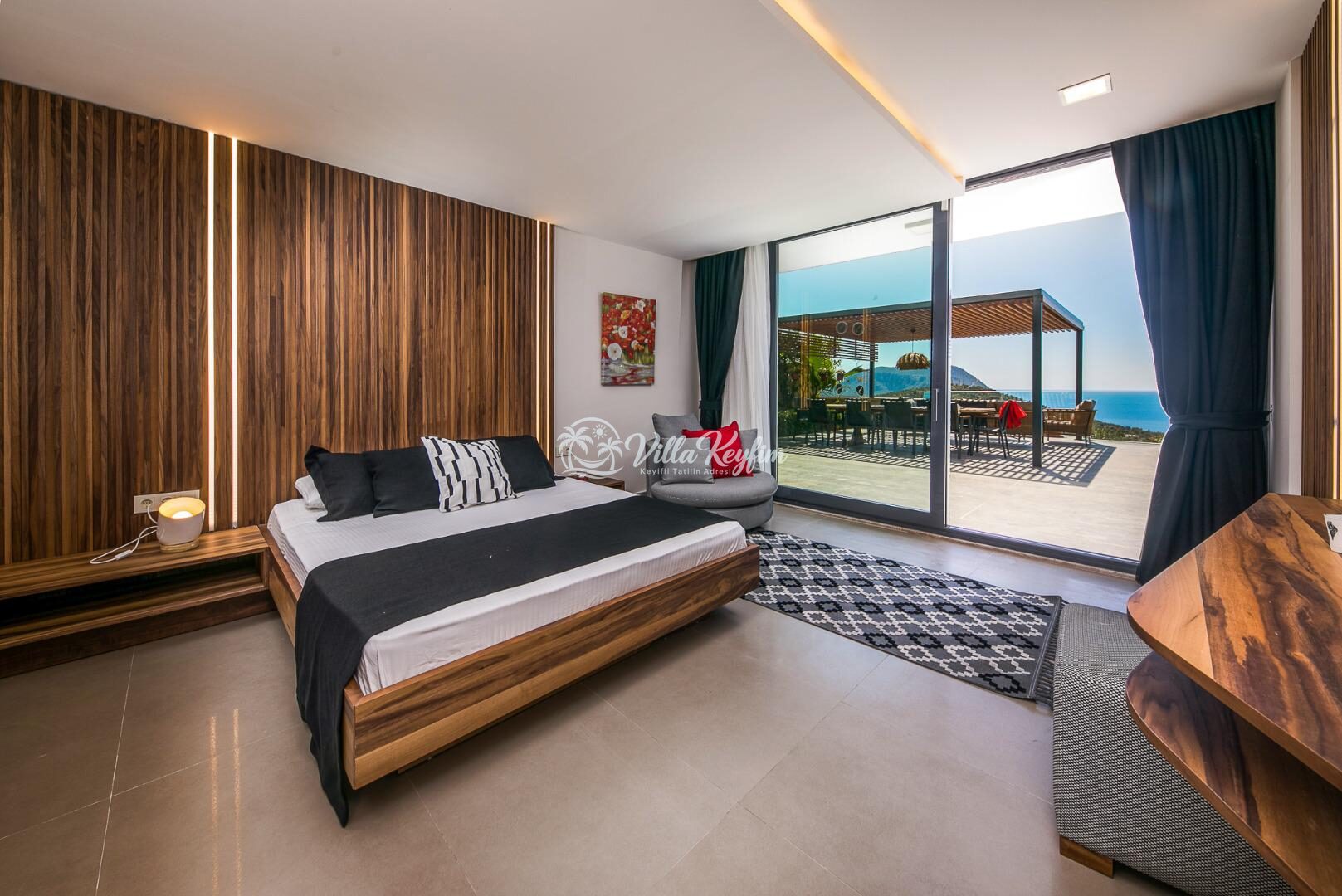 Villa Lapis — 54