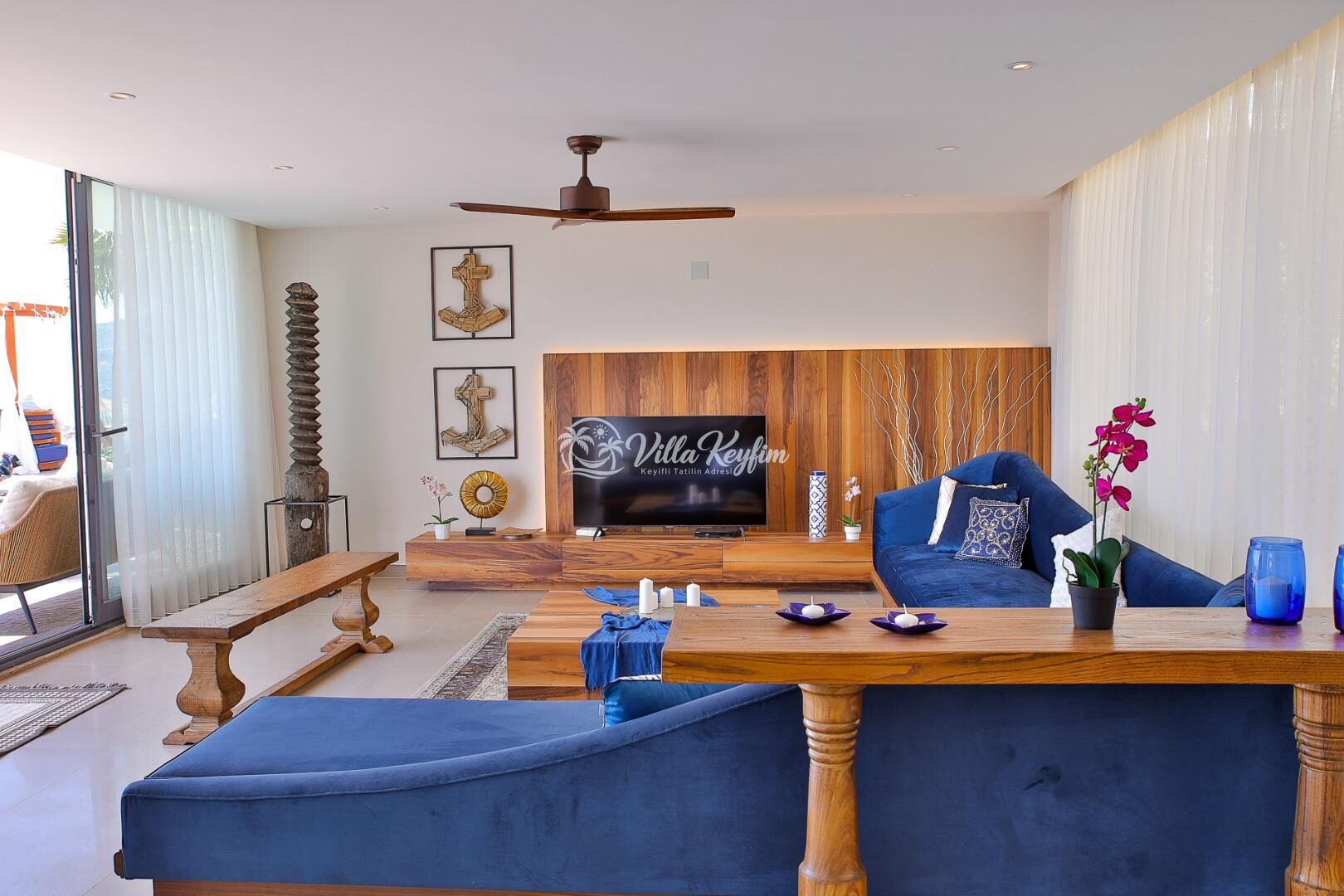 Villa Lapis — 58
