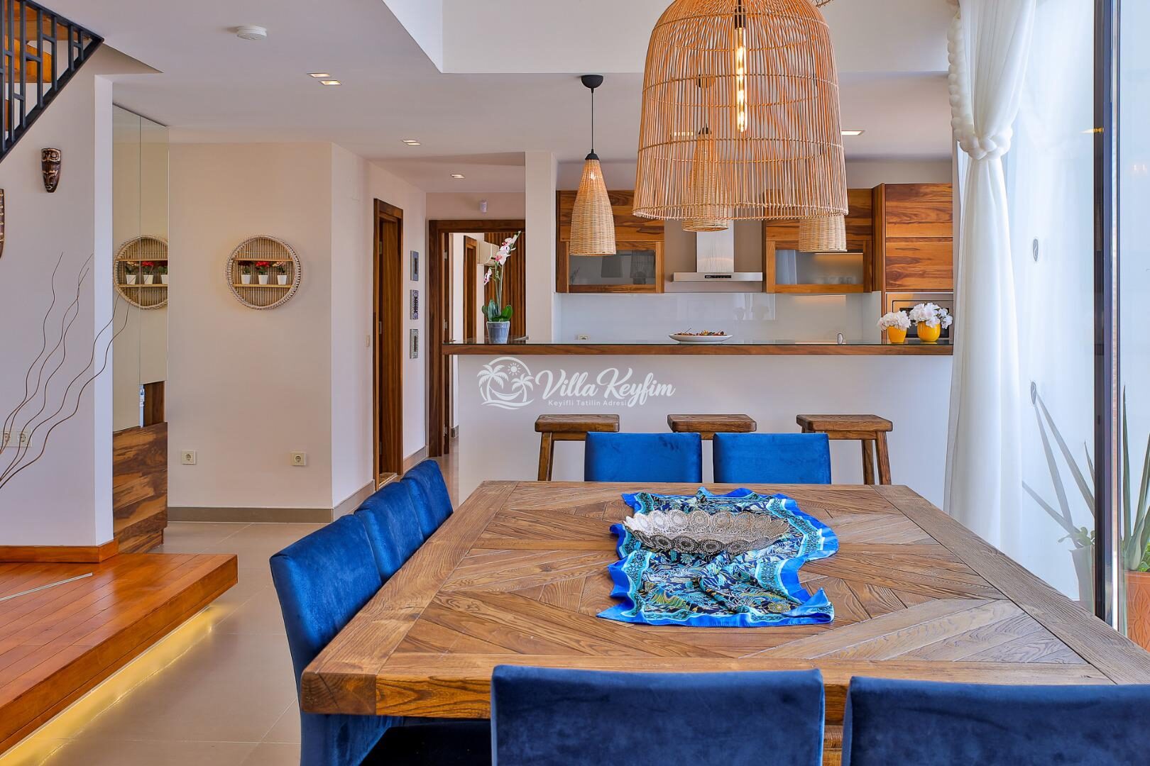Villa Lapis — 59