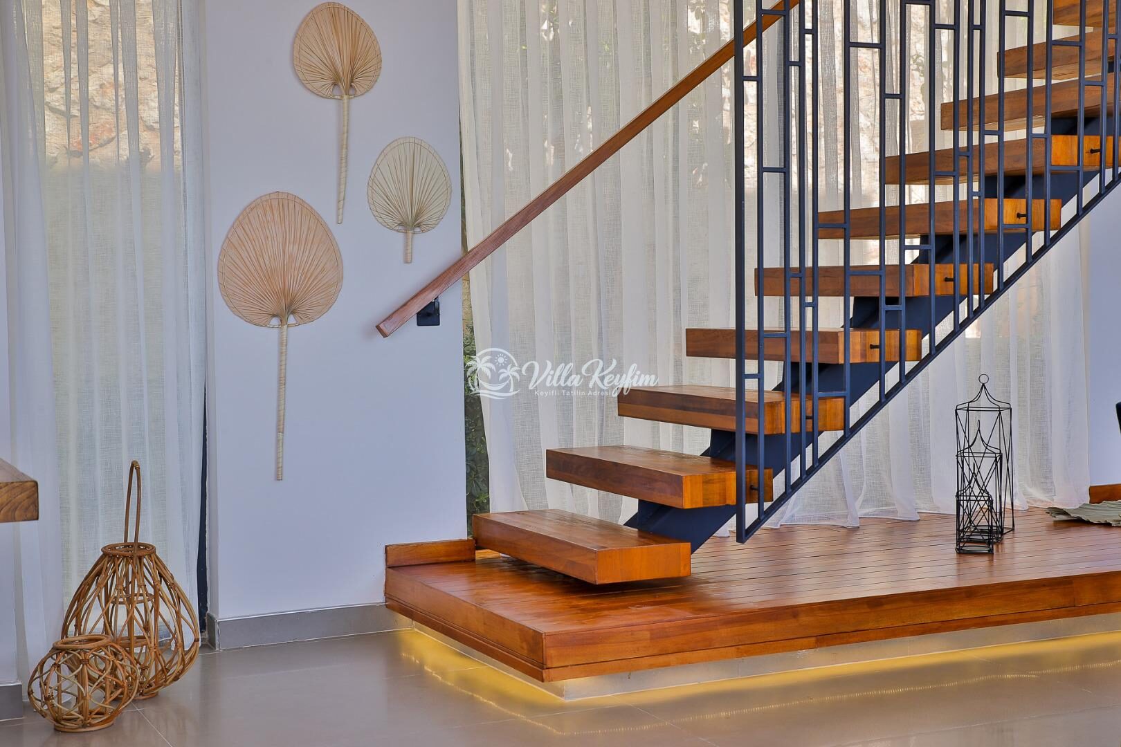 Villa Lapis — 62