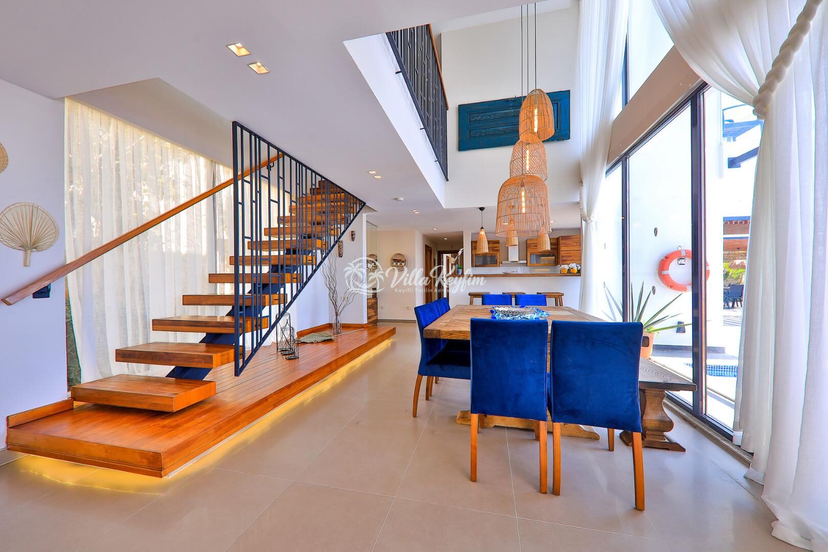 Villa Lapis — 70