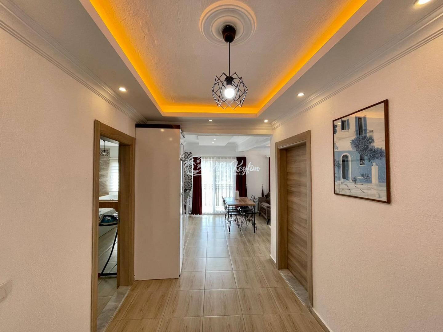 Villa Yaz 2 — 26
