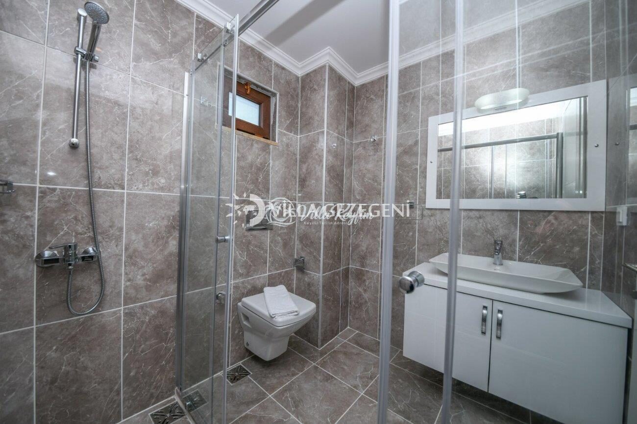 Apart İskele 3 — 32
