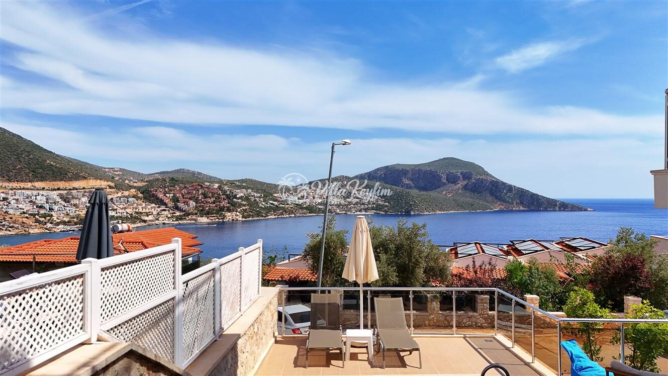 Apart İskele 2 — 35