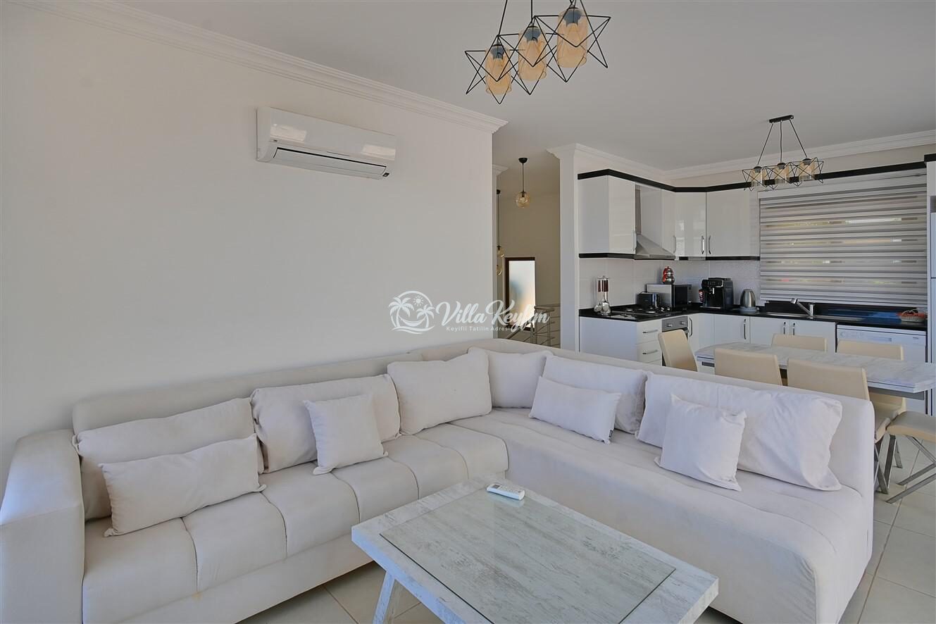 Apart İskele 2 — 66