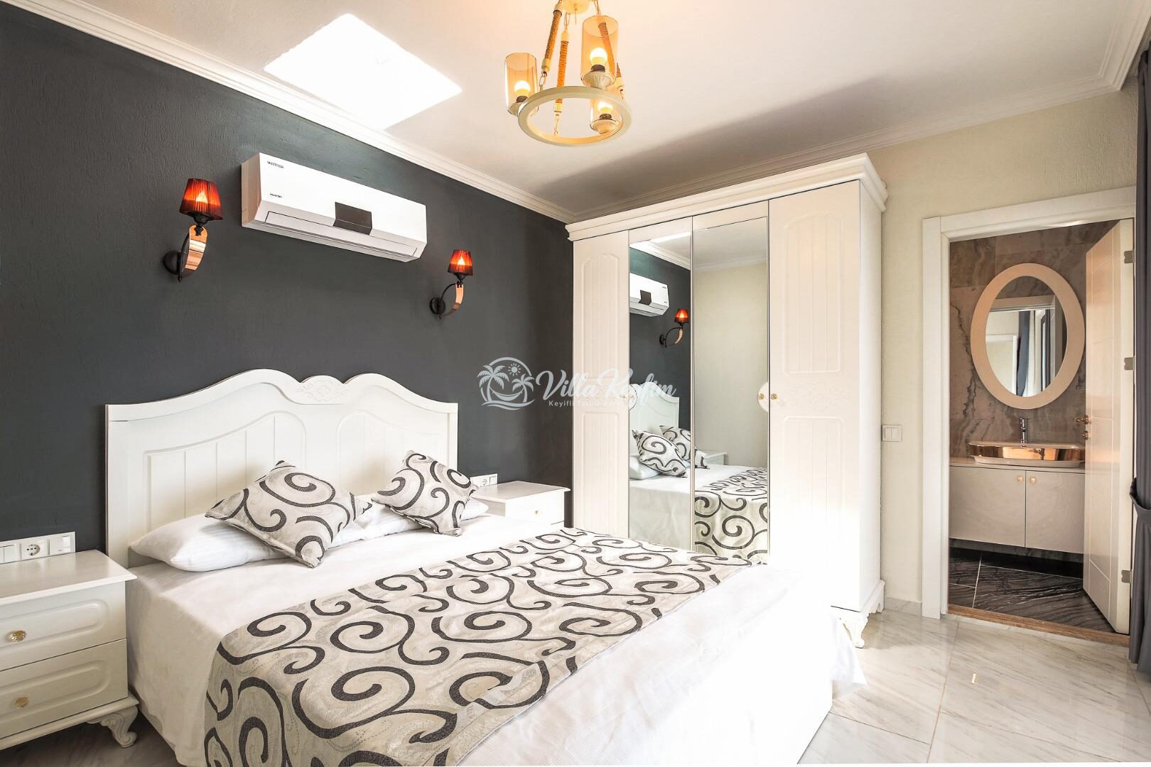 Villa Hills Excellence — 51
