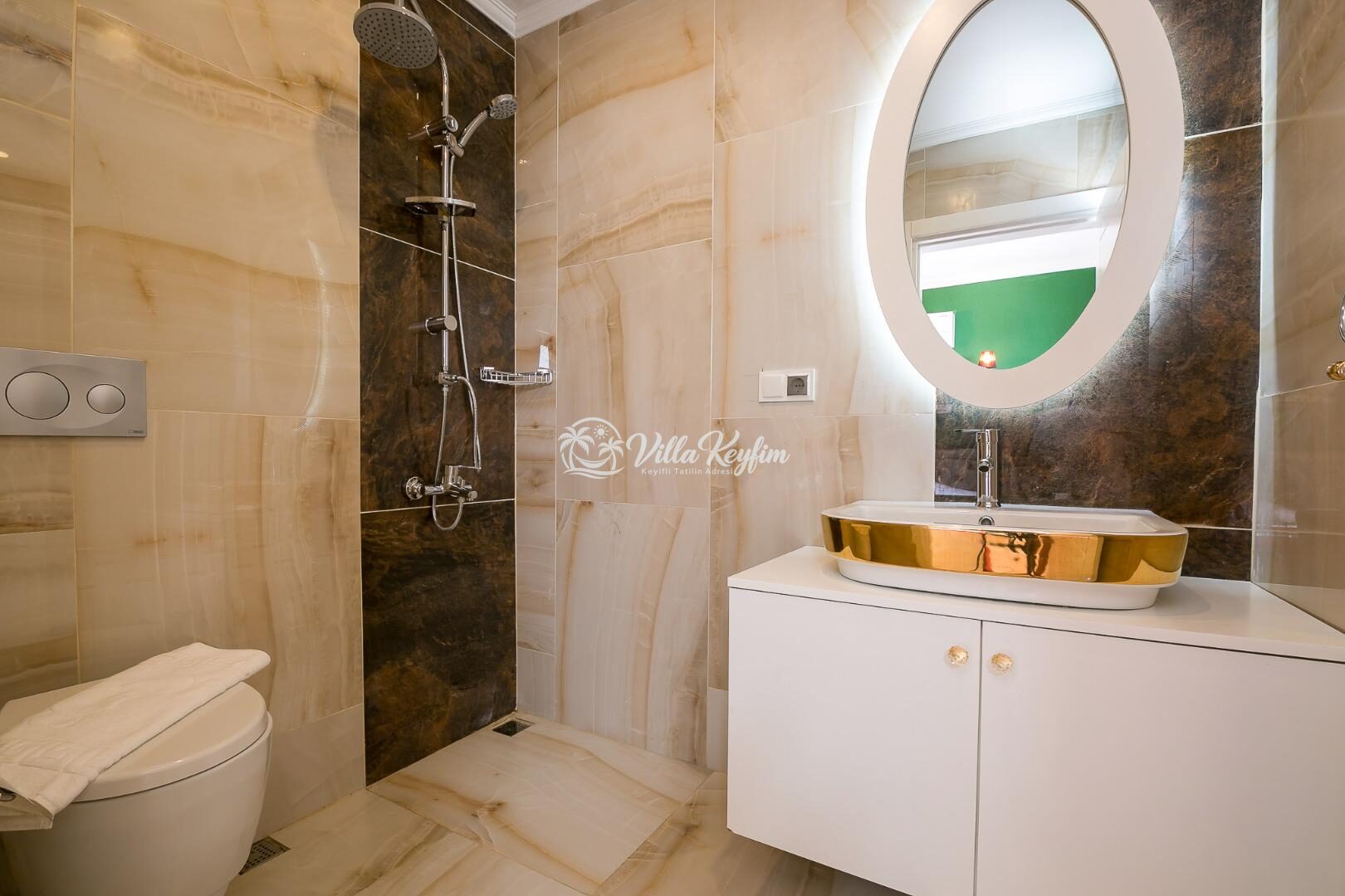 Villa Hills Premium — 22
