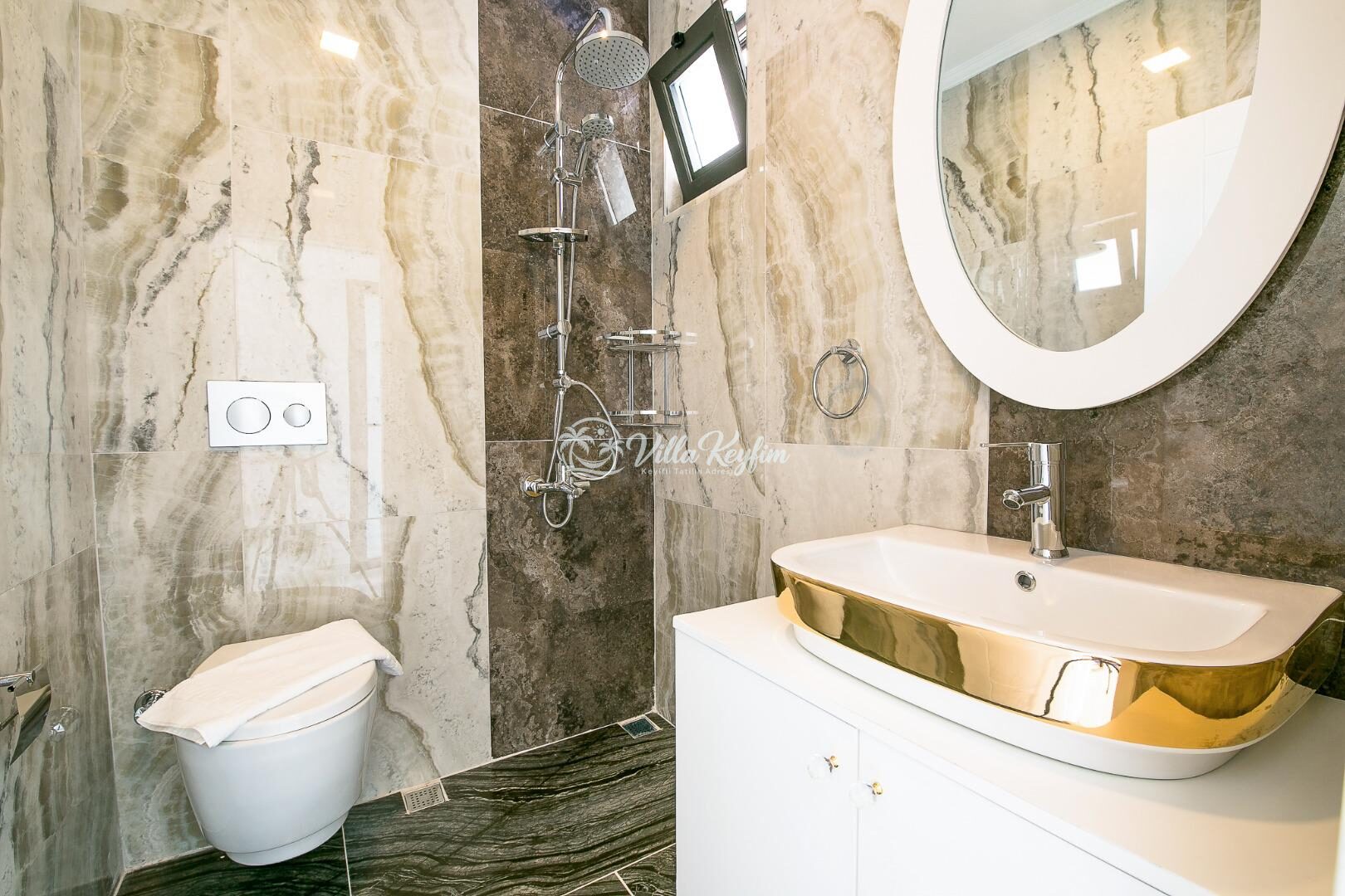Villa Hills Excellence — 57