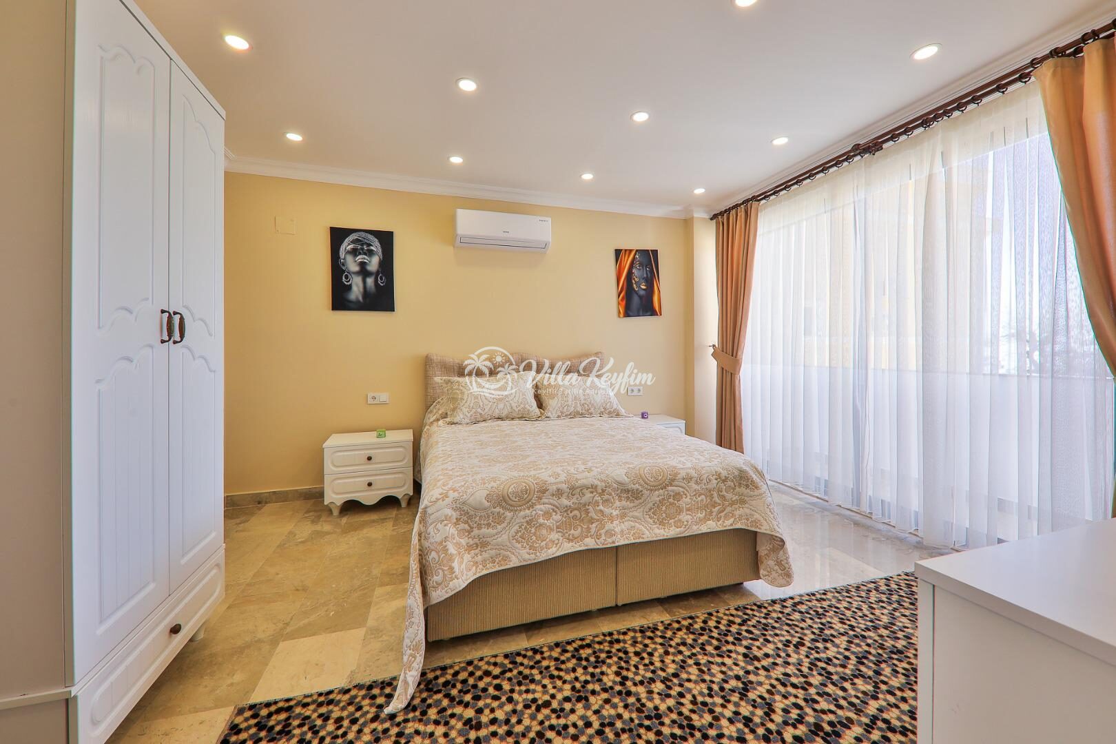 Villa Akasya — 28