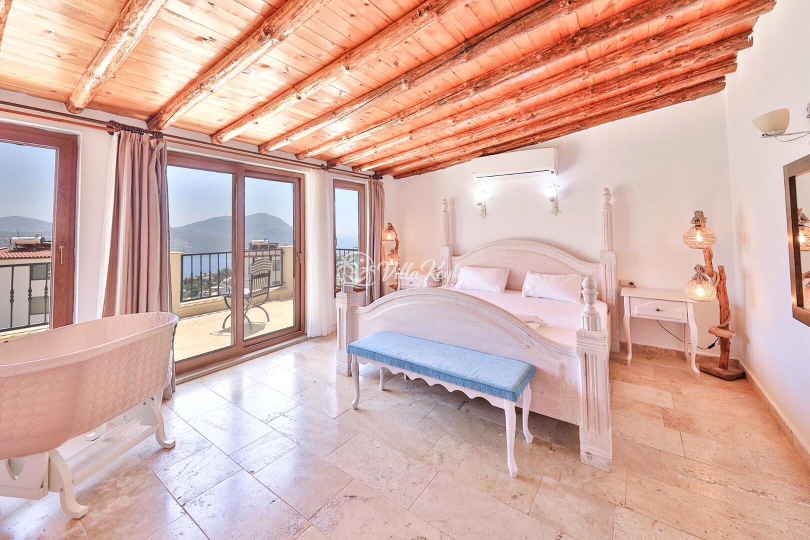 Villa Serta — 42