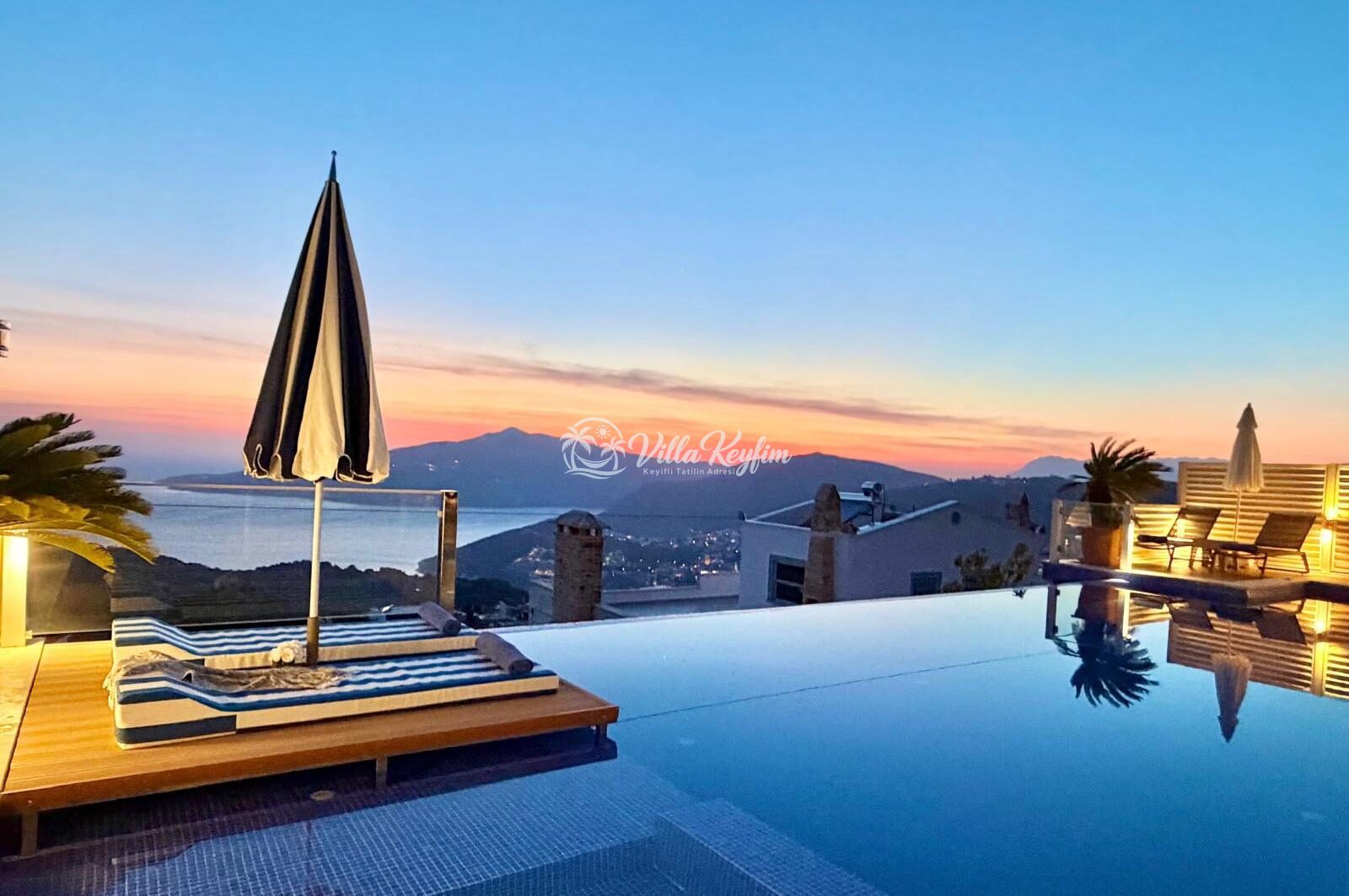 Villa Lamer — 7