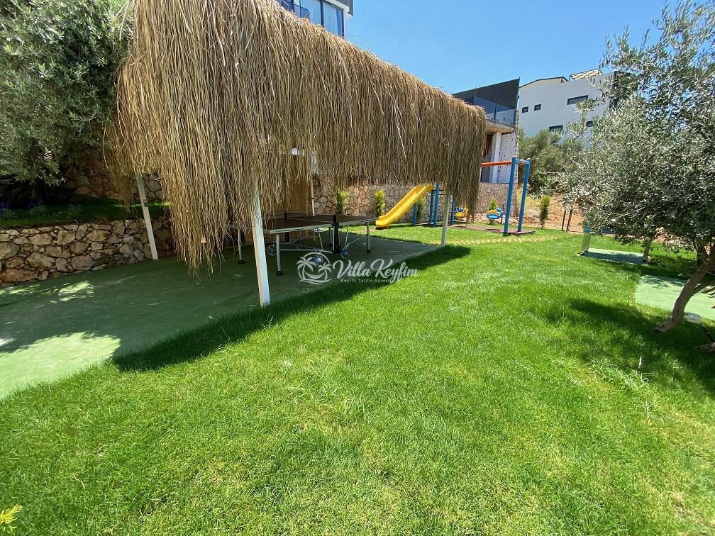 Villa Lamer — 10