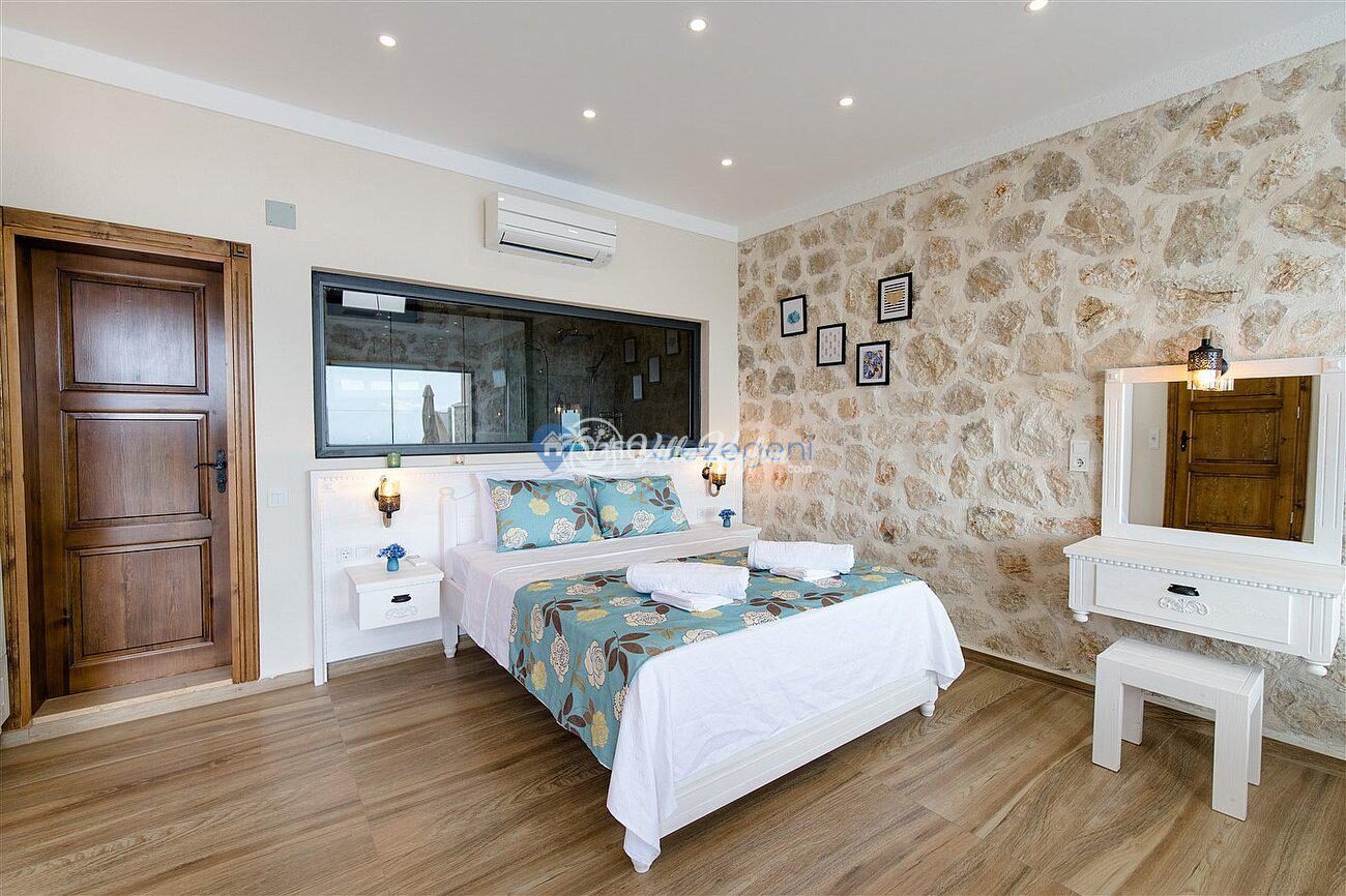 Villa Sur — 16