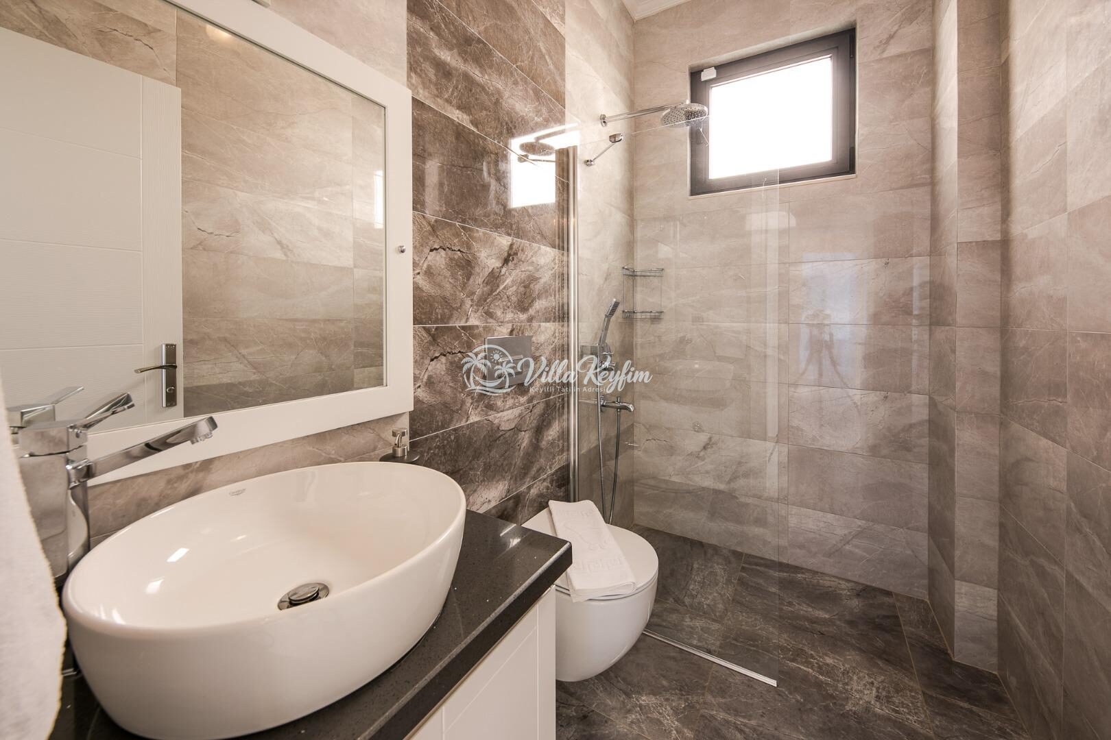 Villa Efe — 38