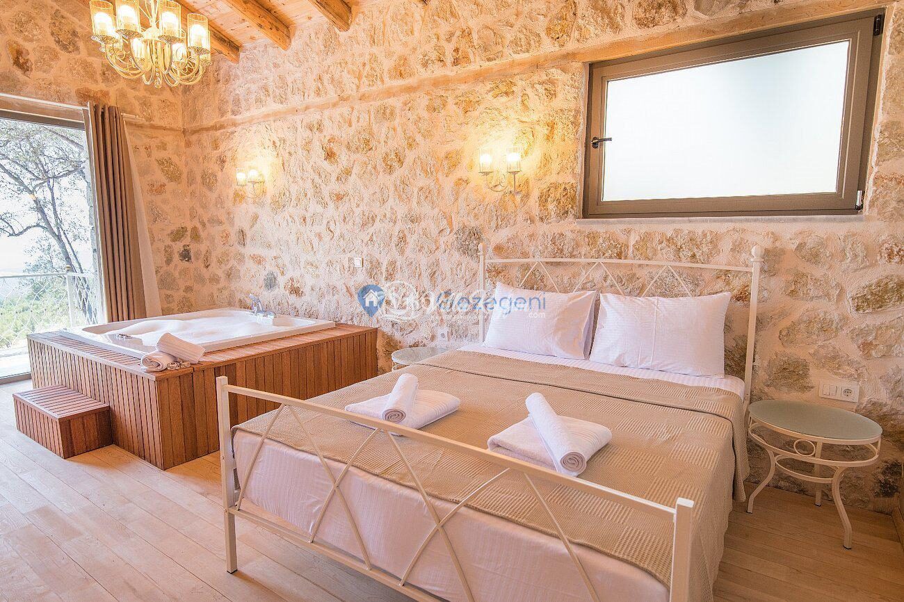 Villa İmera İslamlar — 8