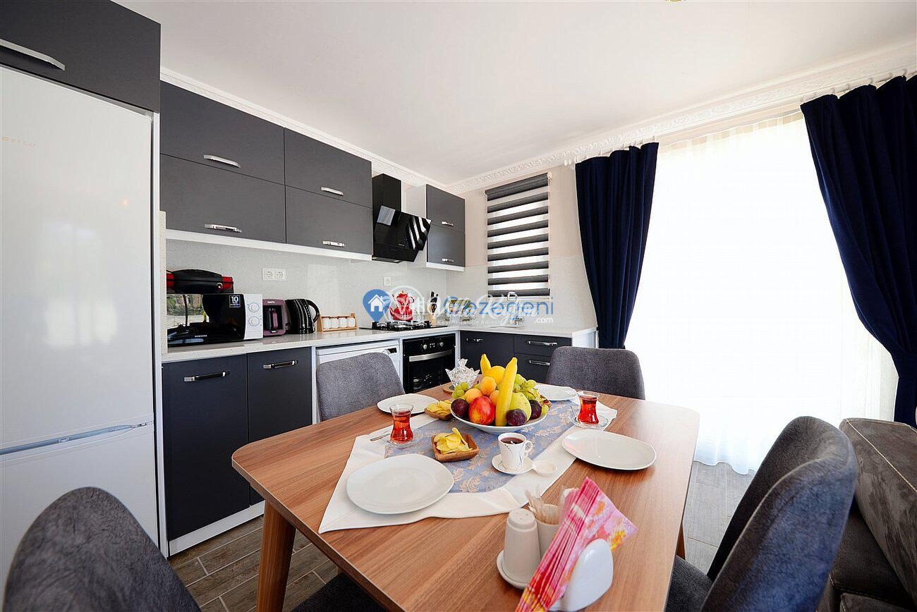 Villa Medis 1 — 18