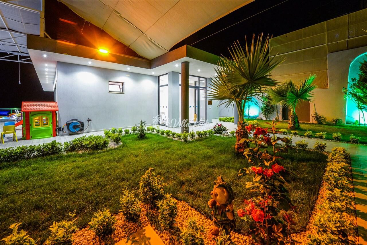 Villa Alis — 42