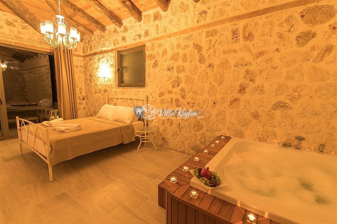 Villa Hestia — 6