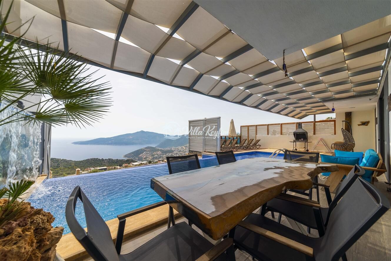 Villa Jilda — 5