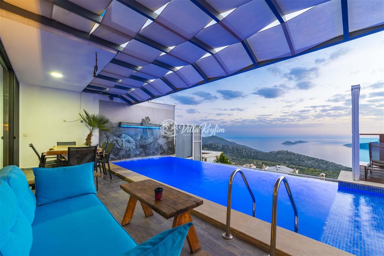 Villa Jilda — 6