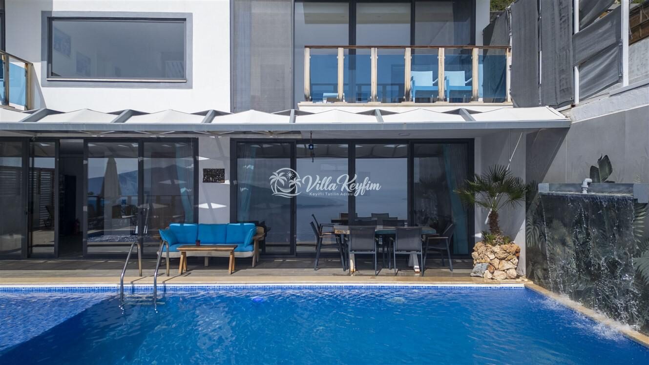 Villa Jilda — 13