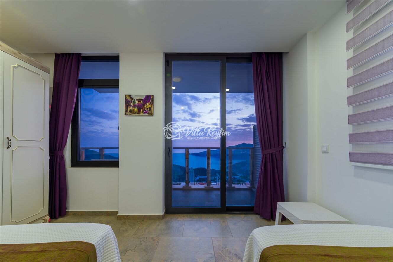 Villa Jilda — 30