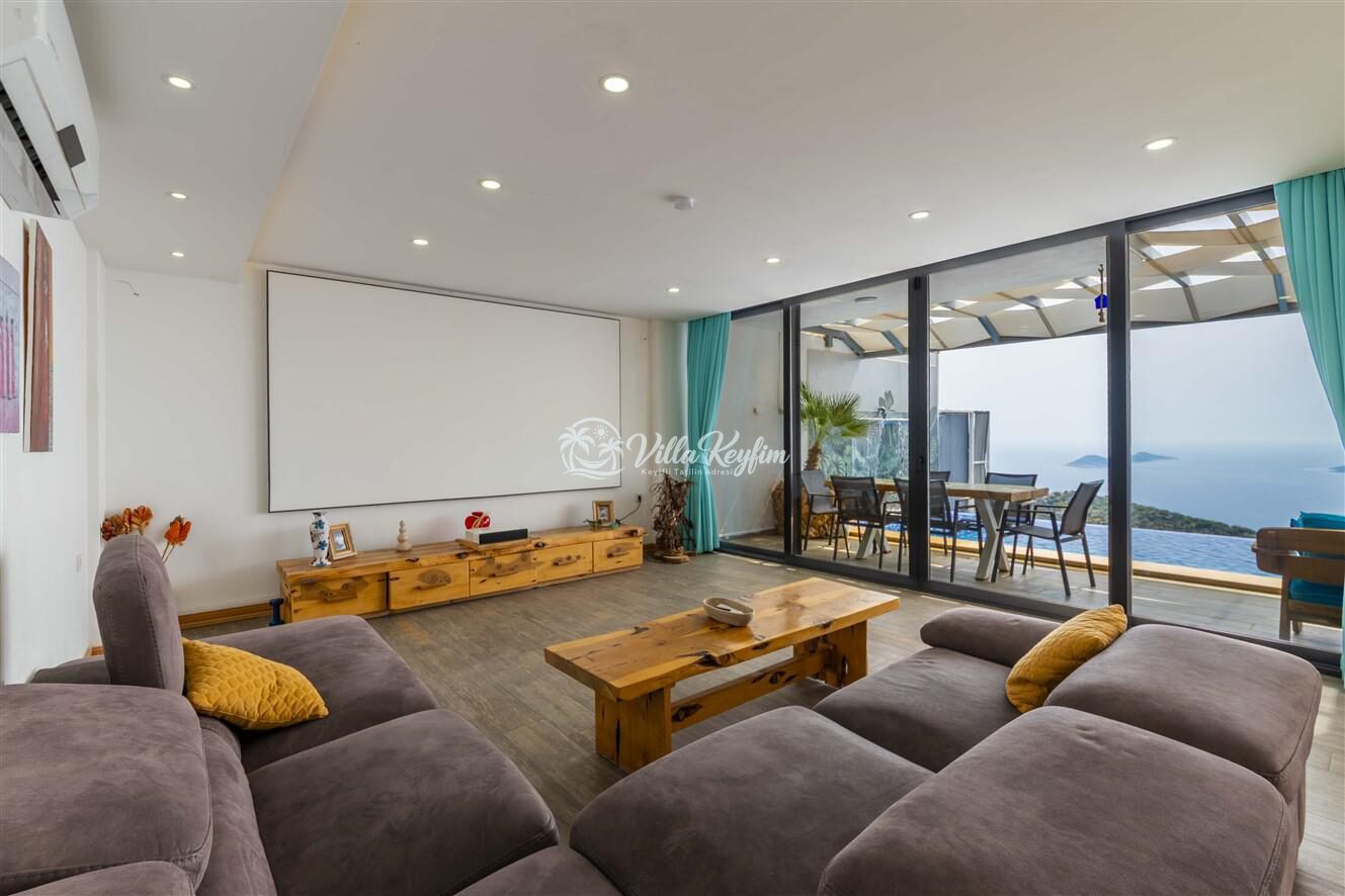 Villa Jilda — 51