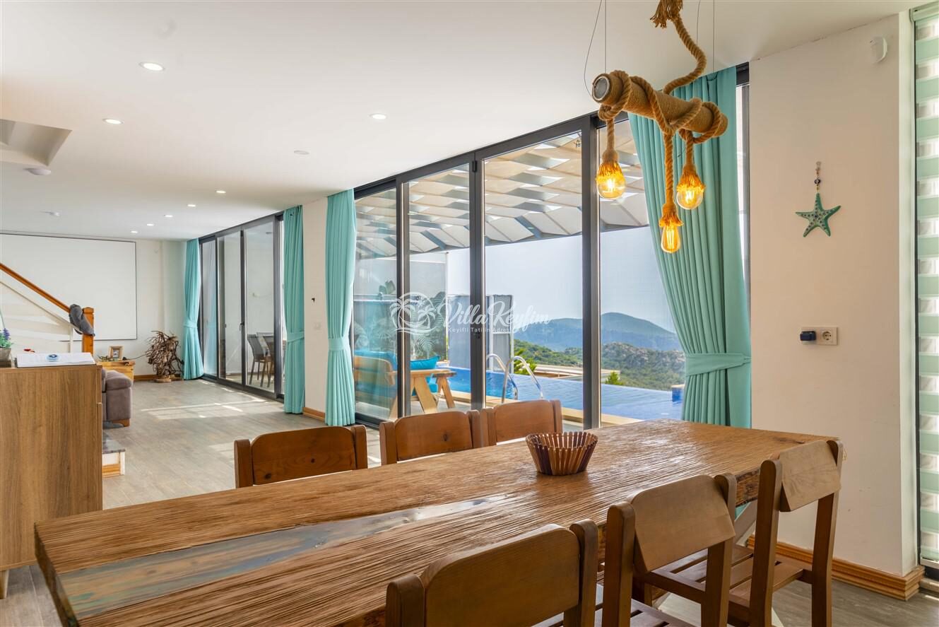 Villa Jilda — 53