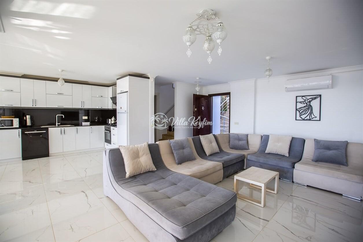 Villa Royal 2 — 5
