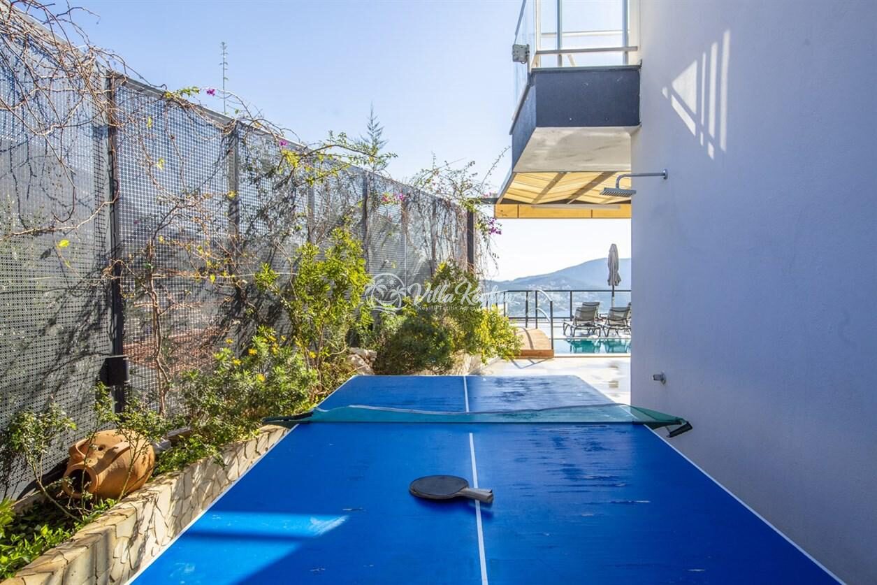 Villa Royal 1 — 16