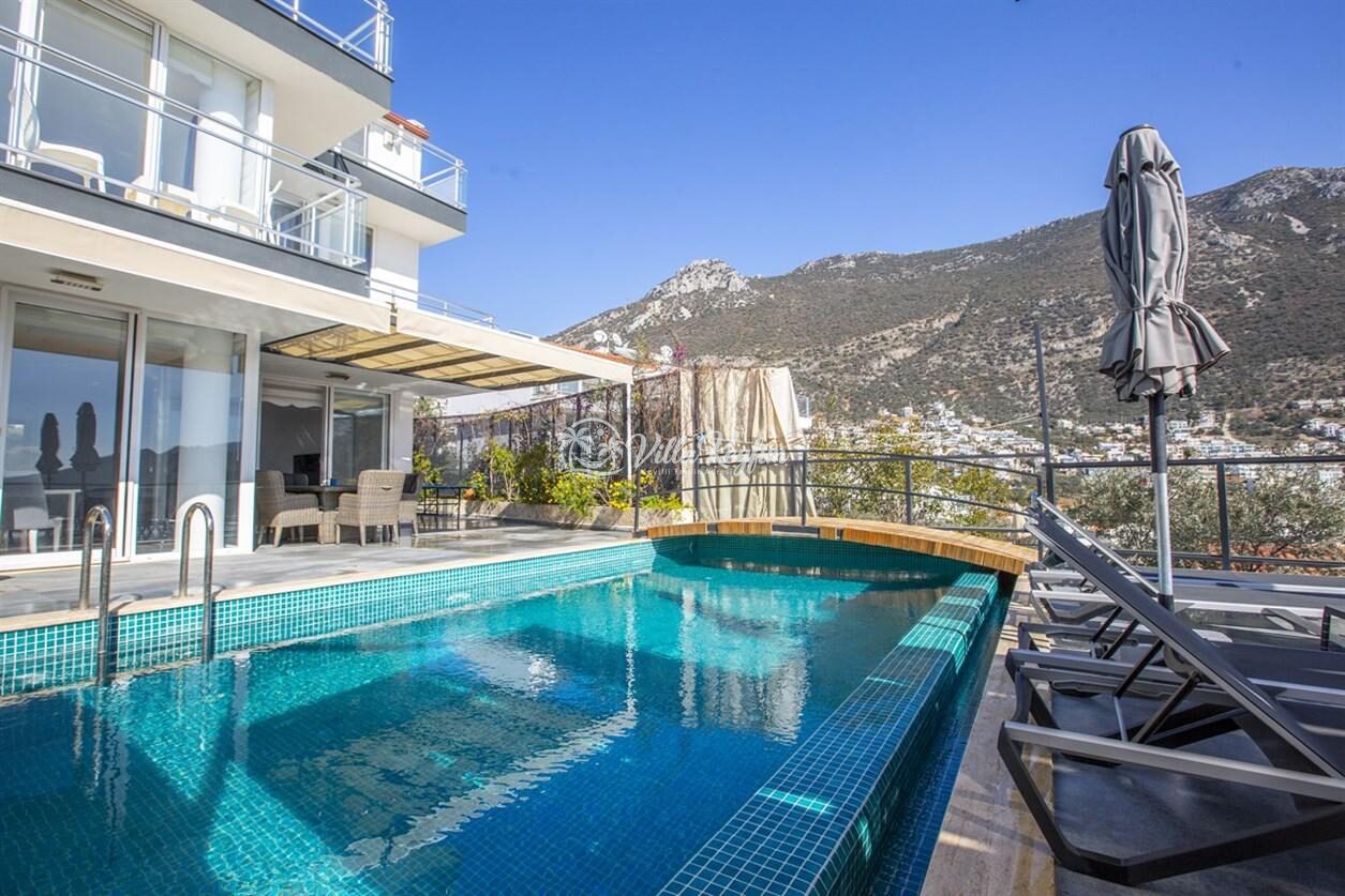 Villa Royal 1 — 26
