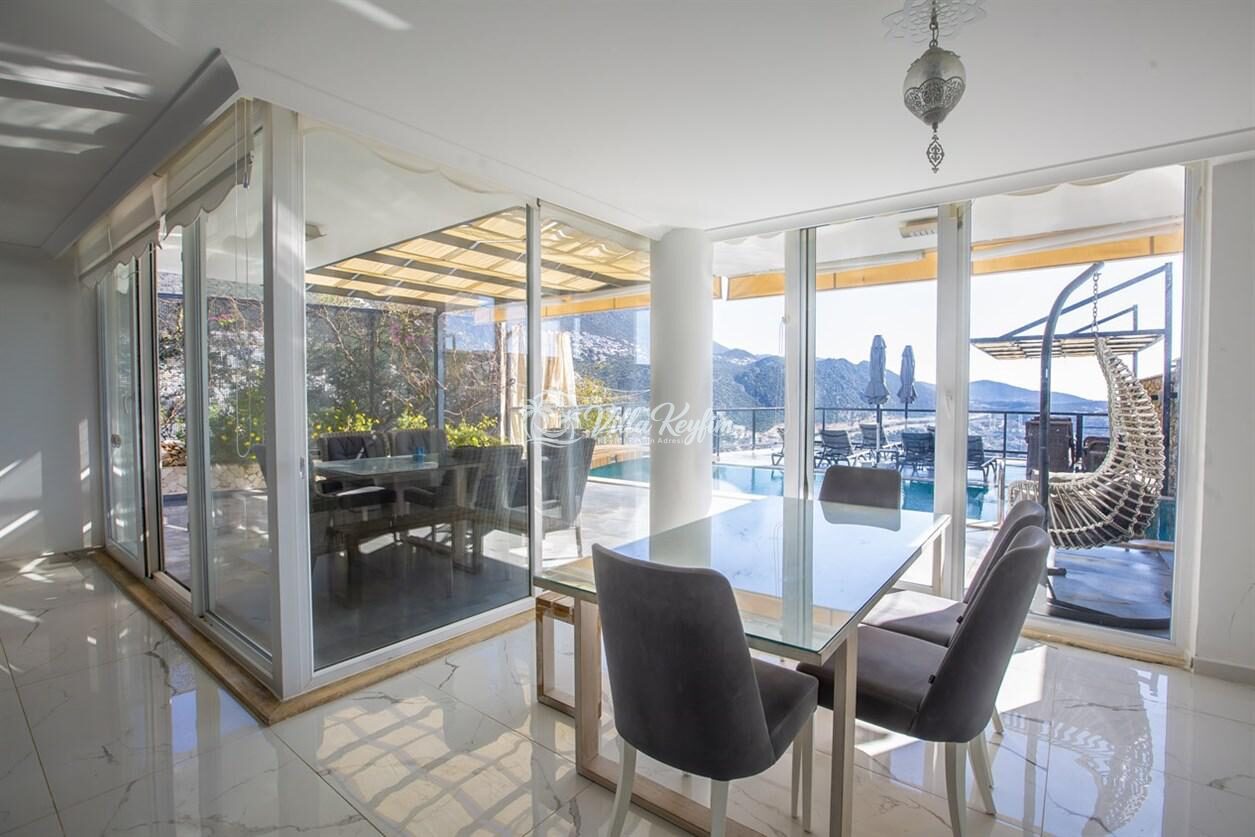 Villa Royal 1 — 34