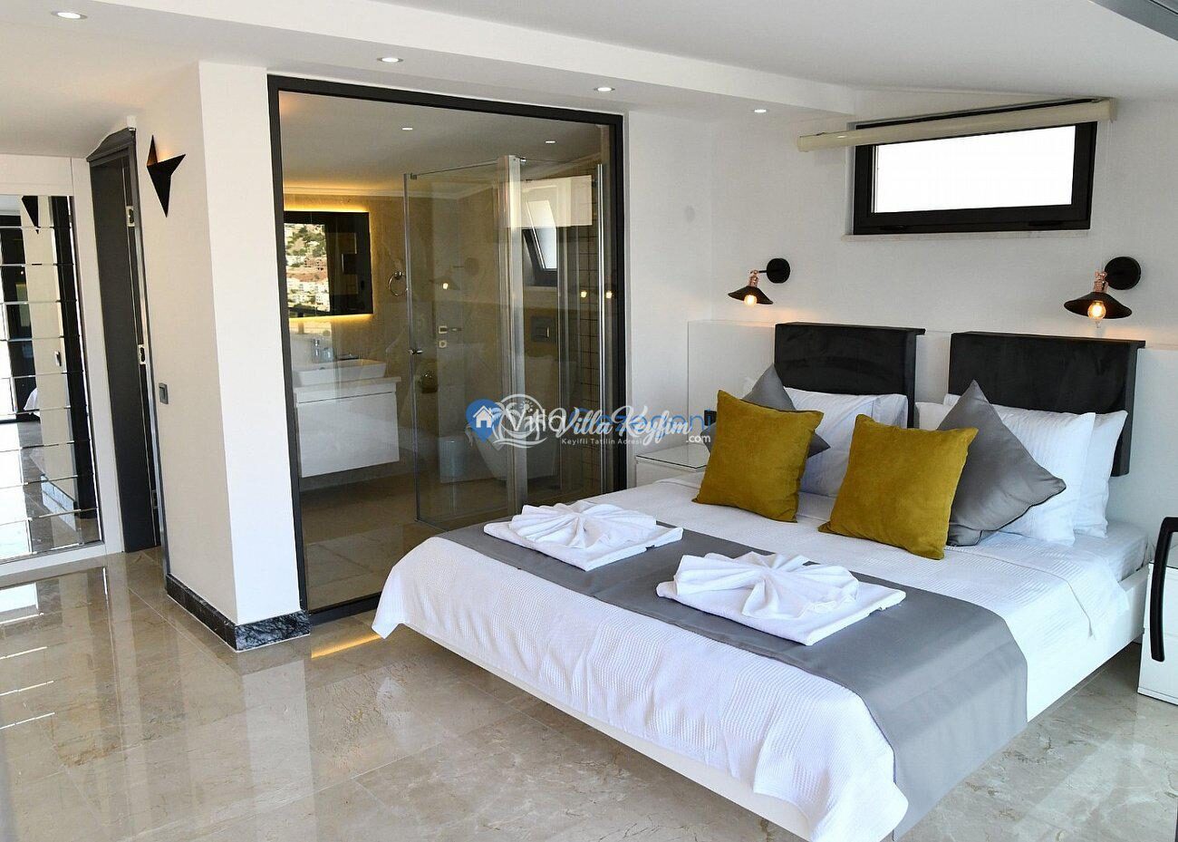 Villa Unlimited 2 — 9