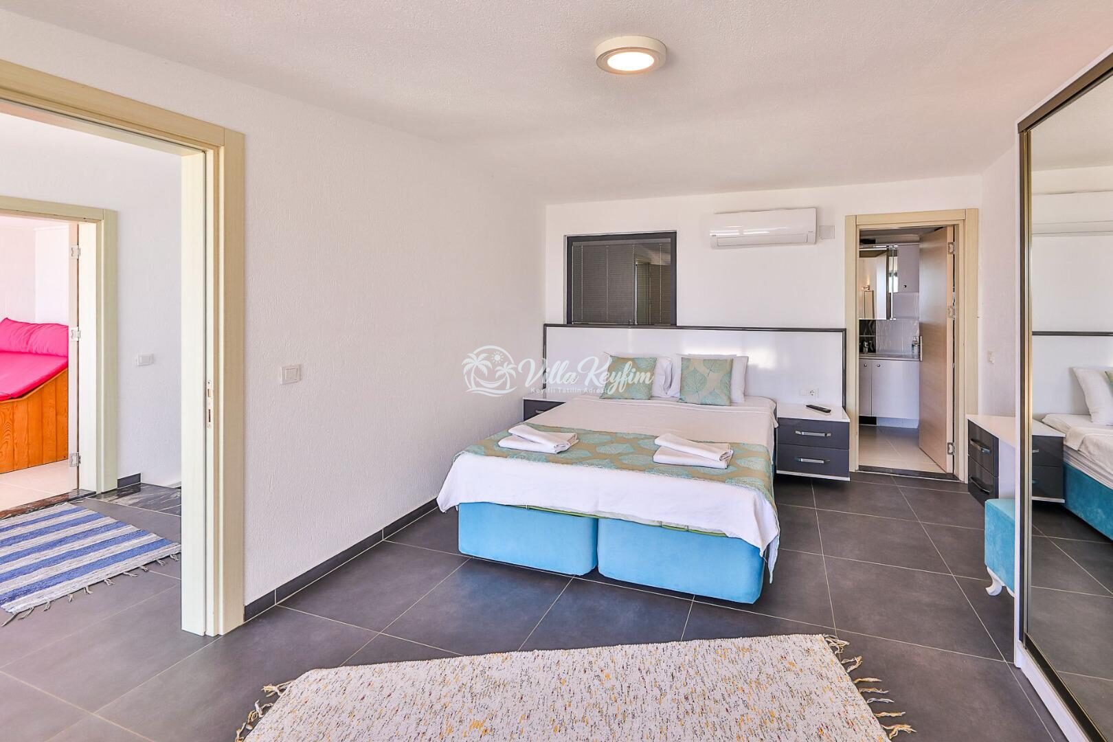 Villa Zaz — 39
