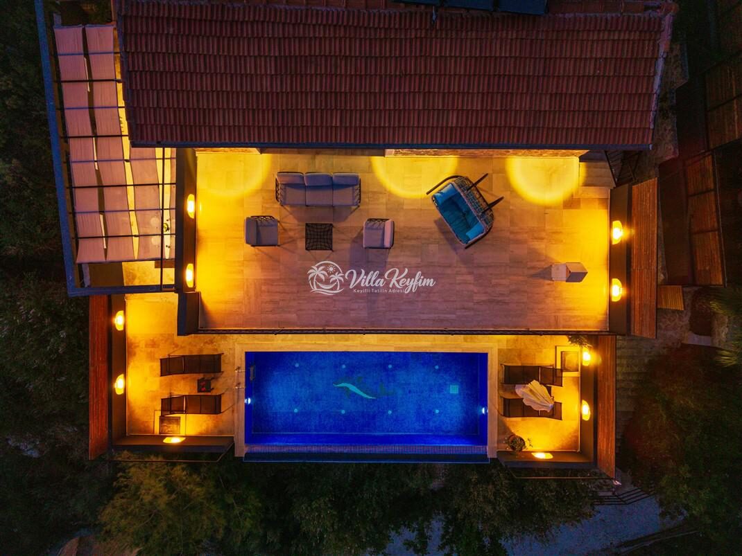 Villa Elvin — 7
