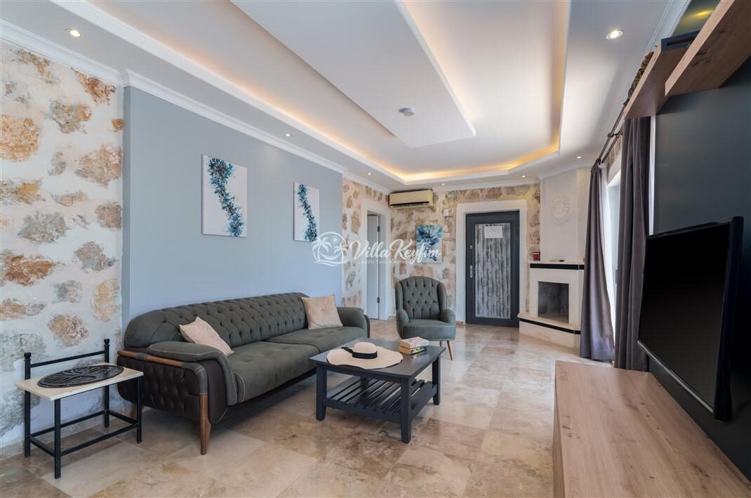 Villa Elvin — 9