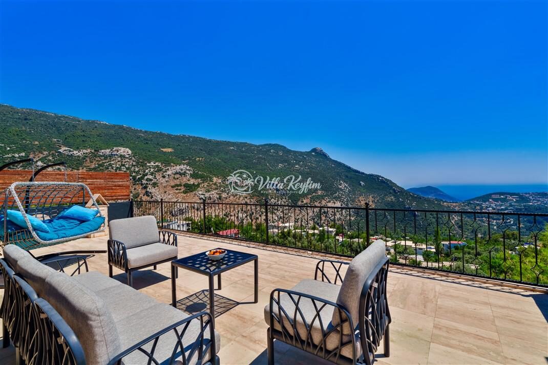 Villa Elvin — 17