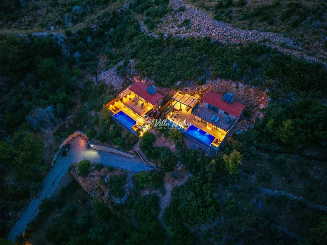 Villa Safi — 6