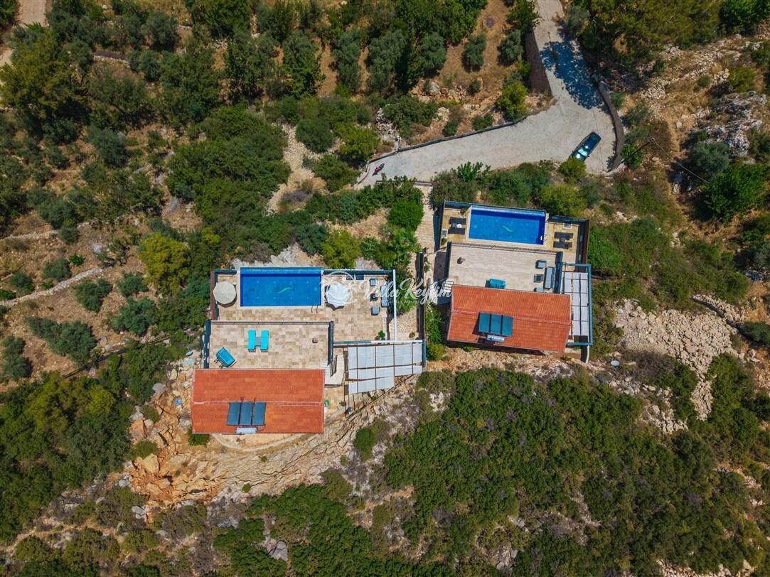 Villa Safi — 9