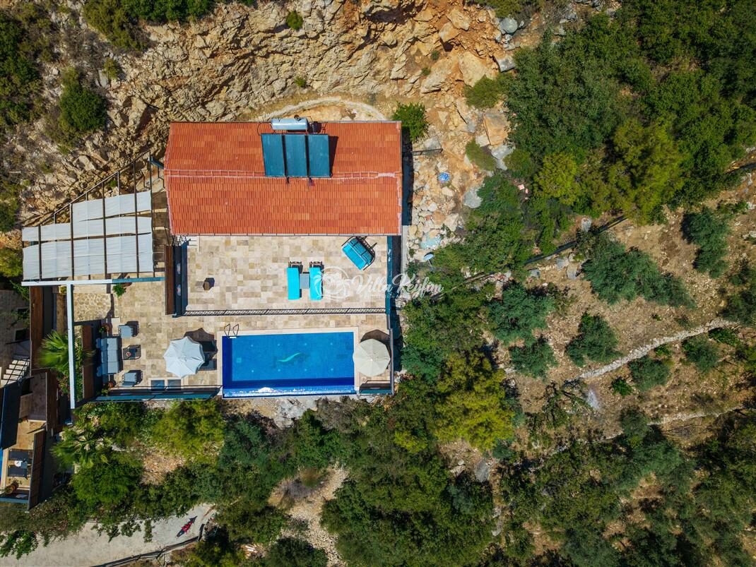Villa Elvin — 27