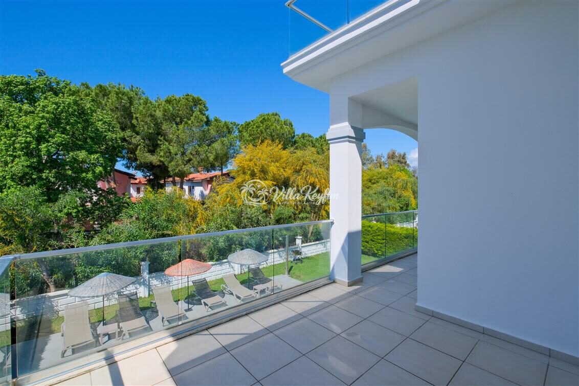 Villa Polo One — 8