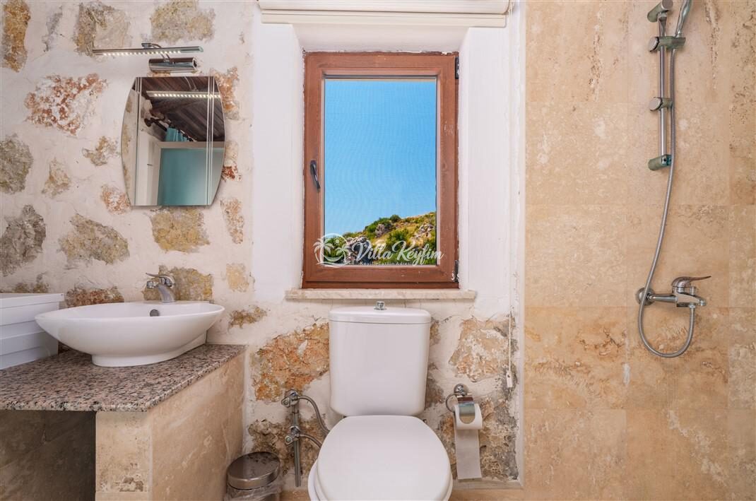 Villa Elvin — 46