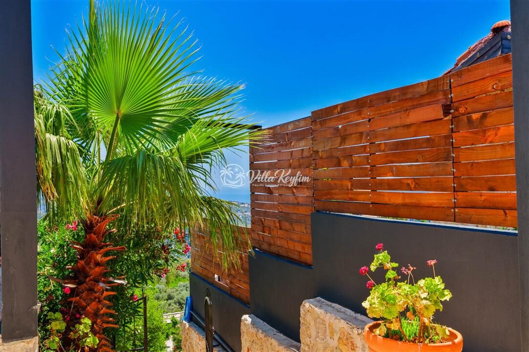 Villa Safi — 33