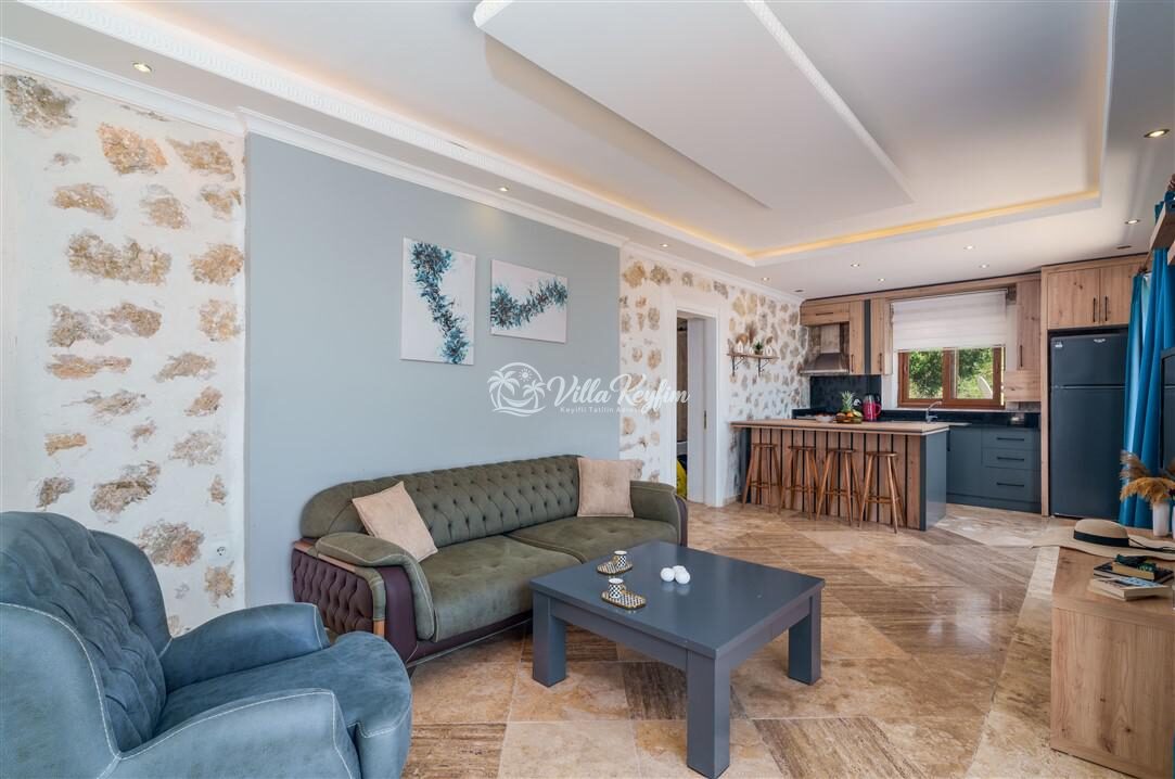 Villa Safi — 49