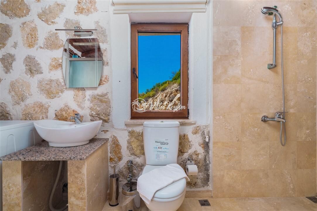 Villa Safi — 57